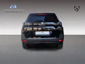 Peugeot 5008 1.2 PureTech Allure Pack