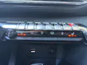 Peugeot 5008 1.2 PureTech Allure Pack