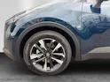Toyota C-HR 2.0 PHEV Swiss Edition