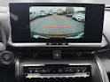 Toyota C-HR 2.0 PHEV Swiss Edition