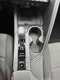 Toyota C-HR 2.0 PHEV Swiss Edition