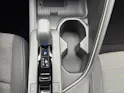 Toyota C-HR 2.0 PHEV Swiss Edition