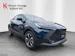 Toyota C-HR 2.0 PHEV Swiss Edition