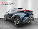 Toyota C-HR 2.0 PHEV Swiss Edition