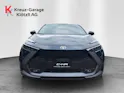 Toyota C-HR 2.0 PHEV Swiss Edition