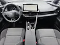 Toyota C-HR 2.0 PHEV Swiss Edition
