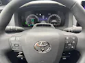 Toyota C-HR 2.0 PHEV Swiss Edition
