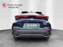 Toyota C-HR 2.0 PHEV Swiss Edition