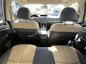 Subaru XV 2.0i Swiss Three