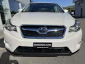 Subaru XV 2.0i Swiss Three