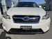 Subaru XV 2.0i Swiss Three