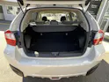 Subaru XV 2.0i Swiss Three