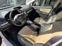 Subaru XV 2.0i Swiss Three