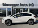 Subaru XV 2.0i Swiss Three