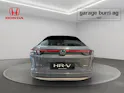 Honda HR-V 1.5 i-MMD Advance Plus