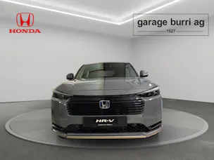 Honda HR-V 1.5 i-MMD Advance Plus