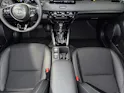 Honda HR-V 1.5 i-MMD Advance Plus