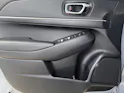 Honda HR-V 1.5 i-MMD Advance Plus