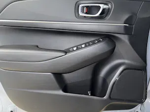 Honda HR-V 1.5 i-MMD Advance Plus