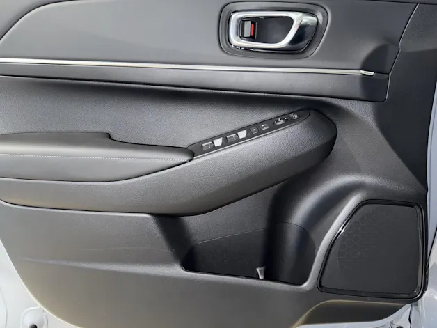 Honda HR-V 1.5 i-MMD Advance Plus