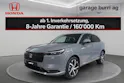 Honda HR-V 1.5 i-MMD Advance Plus
