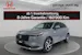 Honda HR-V 1.5 i-MMD Advance Plus