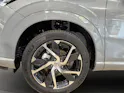 Honda HR-V 1.5 i-MMD Advance Plus