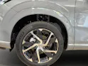 Honda HR-V 1.5 i-MMD Advance Plus