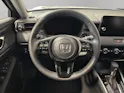 Honda HR-V 1.5 i-MMD Advance Plus