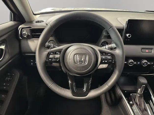 Honda HR-V 1.5 i-MMD Advance Plus