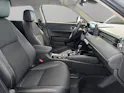 Honda HR-V 1.5 i-MMD Advance Plus