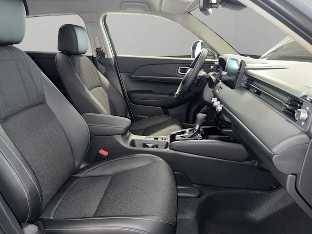 Honda HR-V 1.5 i-MMD Advance Plus