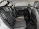 Honda HR-V 1.5 i-MMD Advance Plus