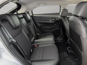 Honda HR-V 1.5 i-MMD Advance Plus
