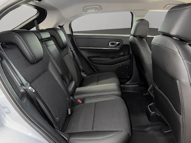 Honda HR-V 1.5 i-MMD Advance Plus