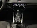 Honda HR-V 1.5 i-MMD Advance Plus
