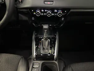 Honda HR-V 1.5 i-MMD Advance Plus
