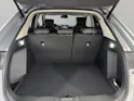 Honda HR-V 1.5 i-MMD Advance Plus