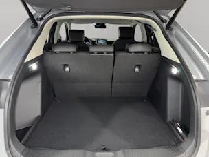 Honda HR-V 1.5 i-MMD Advance Plus