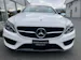 Mercedes-Benz C 180 AMG Line Cabriolet