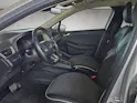 Renault Clio 1.0 TCe Intens CVT
