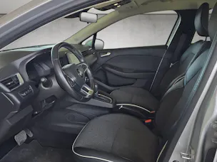 Renault Clio 1.0 TCe Intens CVT