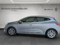 Renault Clio 1.0 TCe Intens CVT
