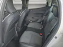 Renault Clio 1.0 TCe Intens CVT