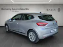 Renault Clio 1.0 TCe Intens CVT
