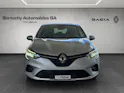Renault Clio 1.0 TCe Intens CVT