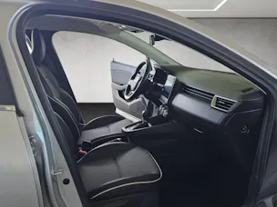 Renault Clio 1.0 TCe Intens CVT