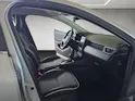 Renault Clio 1.0 TCe Intens CVT