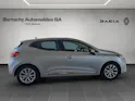 Renault Clio 1.0 TCe Intens CVT