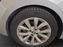 Renault Clio 1.0 TCe Intens CVT